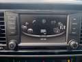 SEAT Leon SC 2.0 TSI Start&Stop DSG Cupra 280 Schwarz - thumbnail 13