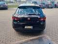 SEAT Leon SC 2.0 TSI Start&Stop DSG Cupra 280 Schwarz - thumbnail 6