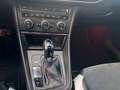 SEAT Leon SC 2.0 TSI Start&Stop DSG Cupra 280 Schwarz - thumbnail 15