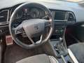 SEAT Leon SC 2.0 TSI Start&Stop DSG Cupra 280 Schwarz - thumbnail 16