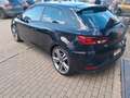 SEAT Leon SC 2.0 TSI Start&Stop DSG Cupra 280 Schwarz - thumbnail 4