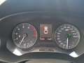 SEAT Leon SC 2.0 TSI Start&Stop DSG Cupra 280 Schwarz - thumbnail 17