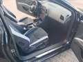 SEAT Leon SC 2.0 TSI Start&Stop DSG Cupra 280 Schwarz - thumbnail 8