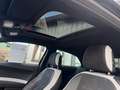 SEAT Leon SC 2.0 TSI Start&Stop DSG Cupra 280 Schwarz - thumbnail 11