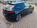 SEAT Leon SC 2.0 TSI Start&Stop DSG Cupra 280 Schwarz - thumbnail 3