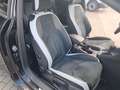 SEAT Leon SC 2.0 TSI Start&Stop DSG Cupra 280 Schwarz - thumbnail 10