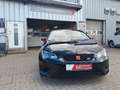 SEAT Leon SC 2.0 TSI Start&Stop DSG Cupra 280 Schwarz - thumbnail 5