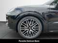 Porsche Cayenne E-Hybrid BOSE Sportabgas Luftfederung Schwarz - thumbnail 22