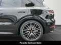 Porsche Cayenne E-Hybrid BOSE Sportabgas Luftfederung Schwarz - thumbnail 25