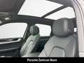 Porsche Cayenne E-Hybrid BOSE Sportabgas Luftfederung Schwarz - thumbnail 26
