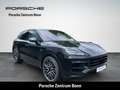 Porsche Cayenne E-Hybrid BOSE Sportabgas Luftfederung Schwarz - thumbnail 3