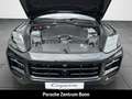 Porsche Cayenne E-Hybrid BOSE Sportabgas Luftfederung Schwarz - thumbnail 21