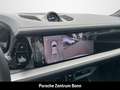 Porsche Cayenne E-Hybrid BOSE Sportabgas Luftfederung Schwarz - thumbnail 16