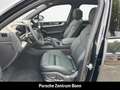 Porsche Cayenne E-Hybrid BOSE Sportabgas Luftfederung Schwarz - thumbnail 9