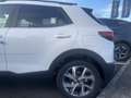 Kia Stonic 1.0 T-GDi 100ch GT Line - thumbnail 7