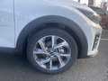 Kia Stonic 1.0 T-GDi 100ch GT Line - thumbnail 4
