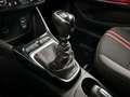 Opel Crossland X -33% 1.5D 110CV GS LINE+GPS+RADAR+OPTIONS Grijs - thumbnail 13