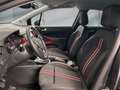 Opel Crossland X -33% 1.5D 110CV GS LINE+GPS+RADAR+OPTIONS Grijs - thumbnail 7