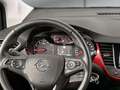 Opel Crossland X -33% 1.5D 110CV GS LINE+GPS+RADAR+OPTIONS Grijs - thumbnail 14