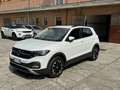 Volkswagen T-Cross 1.6 tdi Advanced 95cv - thumbnail 1
