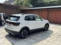 Volkswagen T-Cross 1.6 tdi Advanced 95cv - thumbnail 6