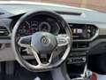Volkswagen T-Cross 1.6 tdi Advanced 95cv - thumbnail 10