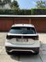 Volkswagen T-Cross 1.6 tdi Advanced 95cv - thumbnail 5