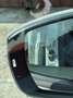 Volkswagen T-Cross 1.6 tdi Advanced 95cv - thumbnail 11