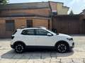 Volkswagen T-Cross 1.6 tdi Advanced 95cv - thumbnail 7