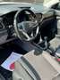 Volkswagen T-Cross 1.6 tdi Advanced 95cv - thumbnail 9