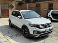 Volkswagen T-Cross 1.6 tdi Advanced 95cv - thumbnail 8
