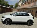 Volkswagen T-Cross 1.6 tdi Advanced 95cv - thumbnail 3