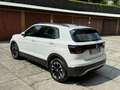 Volkswagen T-Cross 1.6 tdi Advanced 95cv - thumbnail 4