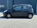 Chevrolet Spark 1.2 16V LTZ | Airco Zwart - thumbnail 2