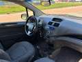 Chevrolet Spark 1.2 16V LTZ | Airco Zwart - thumbnail 10