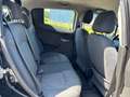 Chevrolet Spark 1.2 16V LTZ | Airco Zwart - thumbnail 7