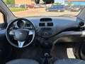 Chevrolet Spark 1.2 16V LTZ | Airco Zwart - thumbnail 8