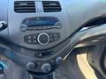 Chevrolet Spark 1.2 16V LTZ | Airco Zwart - thumbnail 12