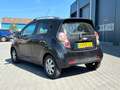 Chevrolet Spark 1.2 16V LTZ | Airco Zwart - thumbnail 3