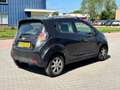 Chevrolet Spark 1.2 16V LTZ | Airco Zwart - thumbnail 4