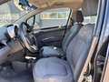 Chevrolet Spark 1.2 16V LTZ | Airco Zwart - thumbnail 11