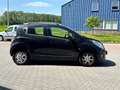 Chevrolet Spark 1.2 16V LTZ | Airco Zwart - thumbnail 5