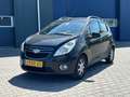 Chevrolet Spark 1.2 16V LTZ | Airco Zwart - thumbnail 1