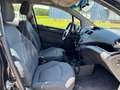 Chevrolet Spark 1.2 16V LTZ | Airco Zwart - thumbnail 9
