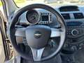 Chevrolet Spark 1.2 16V LTZ | Airco Zwart - thumbnail 15