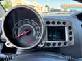Chevrolet Spark 1.2 16V LTZ | Airco Zwart - thumbnail 14