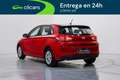 Hyundai i30 1.0 TGDI Klass 120 Rojo - thumbnail 9