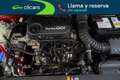 Hyundai i30 1.0 TGDI Klass 120 Rojo - thumbnail 33
