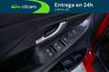 Hyundai i30 1.0 TGDI Klass 120 Rojo - thumbnail 18