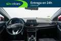 Hyundai i30 1.0 TGDI Klass 120 Rojo - thumbnail 13